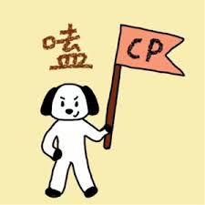 bilibili 磕学家