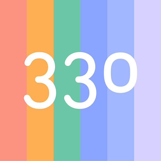330