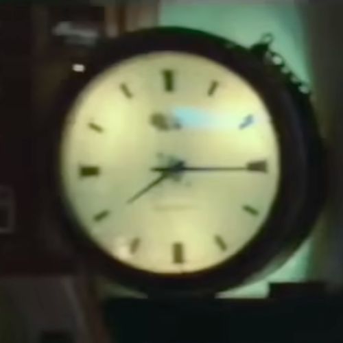 83