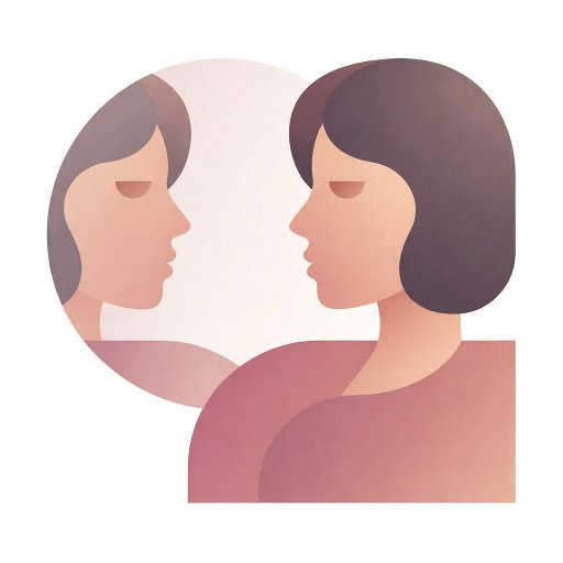 完美替身