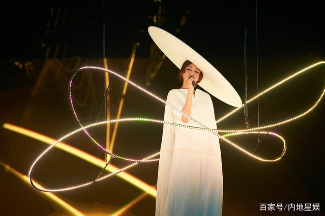 莫比乌斯环