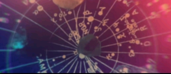 星座