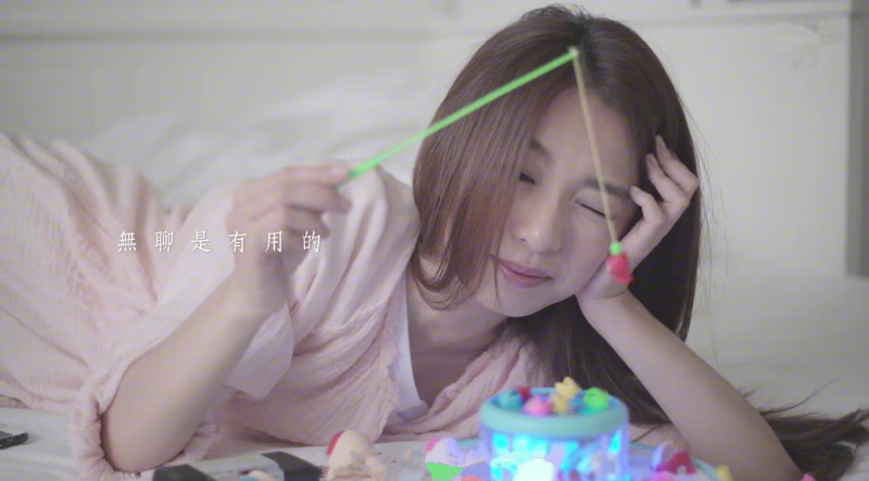 捞鱼游戏