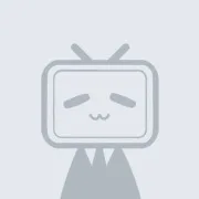 月球上的猫毛