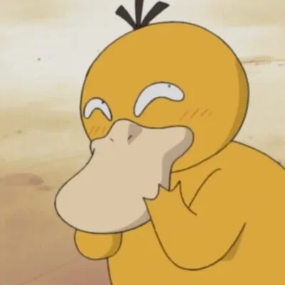 轩轩轩轩玩儿