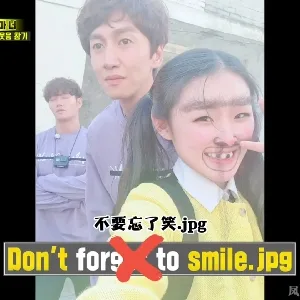 干了这毒瘤