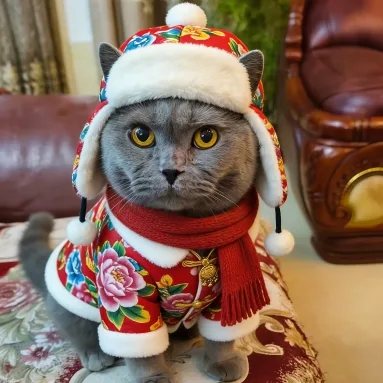 半夏四块瓦