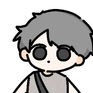 青椒炒鸡蛋i