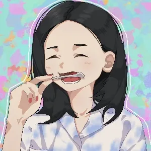 羊羊洋羊羊洋