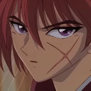 远骋