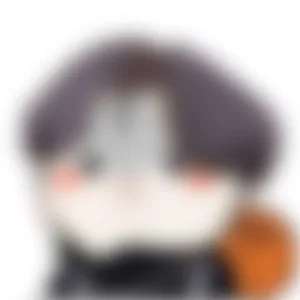 神秘人方卓