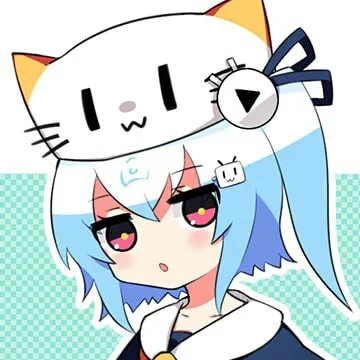 嘎嘣脆