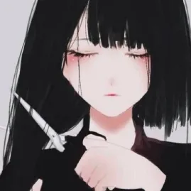 曦墨暝