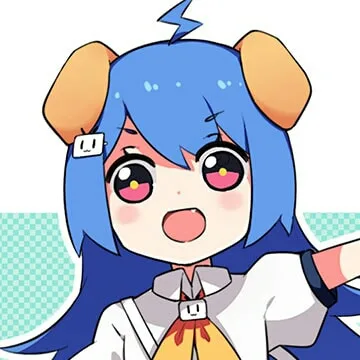 贝尔摩の