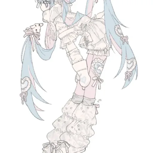 anykissa