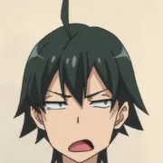 小喷