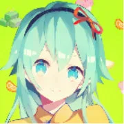 骆驼翔纸