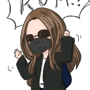 -蘅芜君