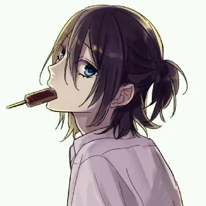 不期不会