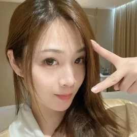 阿鲤烤鱼豆腐汤