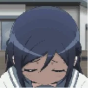 何人君