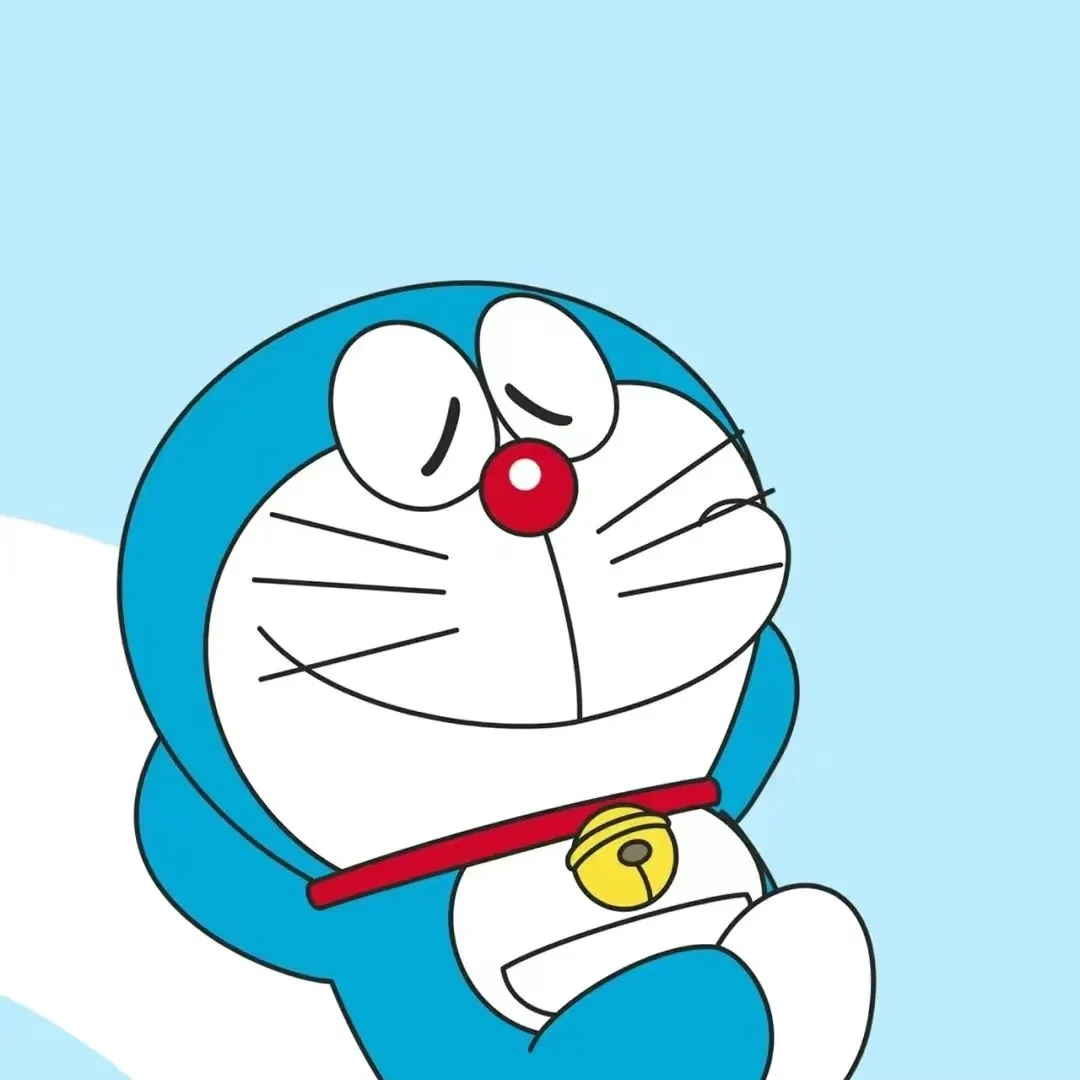 硬核体育