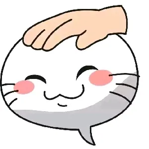 南_枫