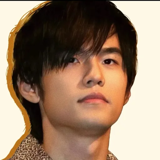 JayChau周杰倫