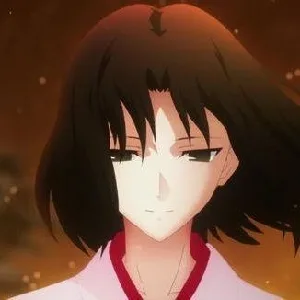 空境のshiki