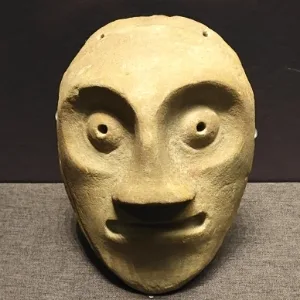 改名小H