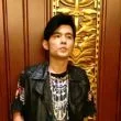 贴吧@太阳sunnysun23