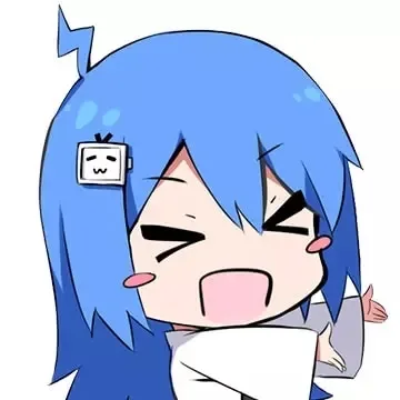iecueoct