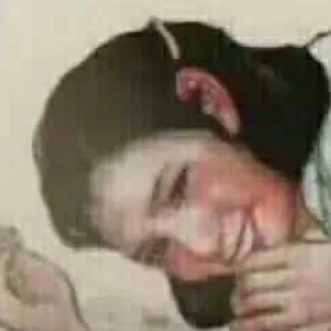 两次获诺贝尔奖