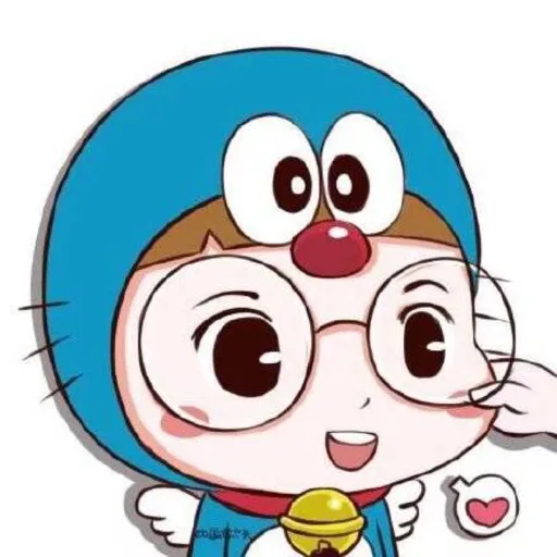 可可可心酱