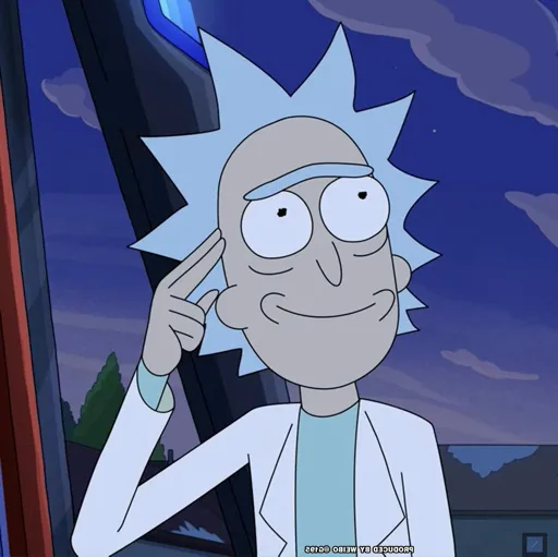 Rick8anche2