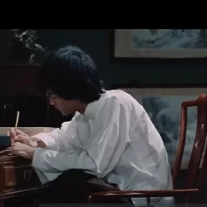 听潮TCao