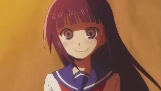 Tzutto
