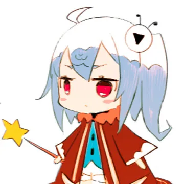 鱼虾浅浅