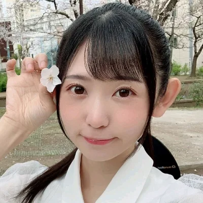 遥祝夏安