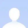 贴吧@EraEraaa