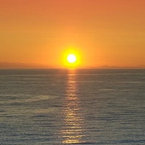 太阳